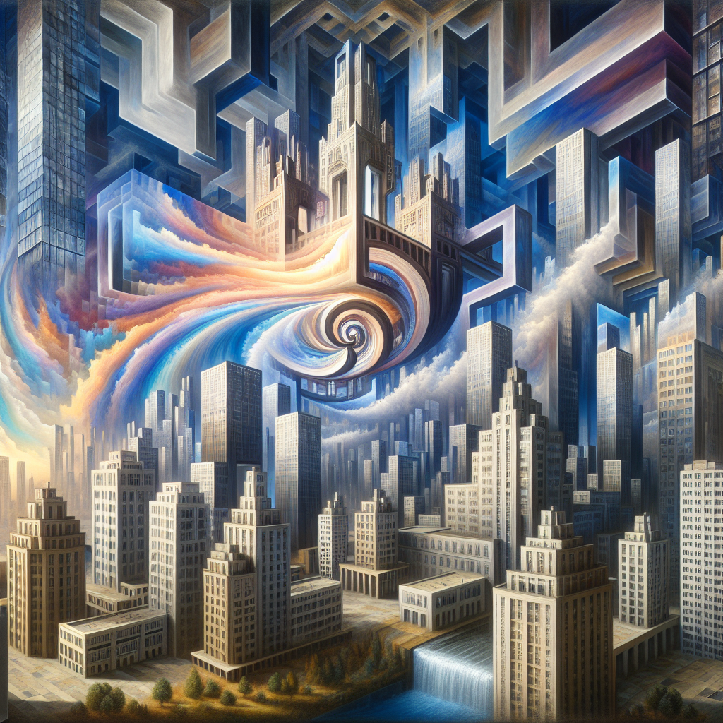 Metandienona y fibra: cuánta es demasiada