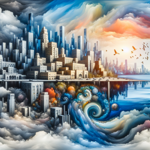 Metandienona y hambre: por qué puede cambiar