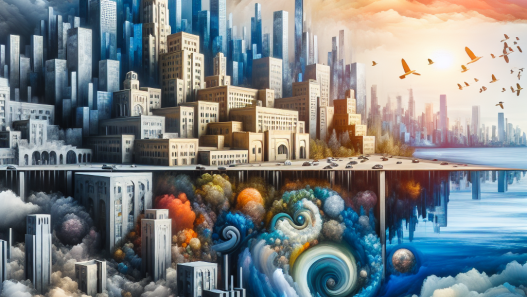 Metandienona y hambre: por qué puede cambiar