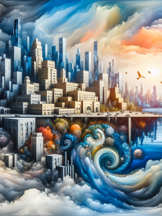 Metandienona y hambre: por qué puede cambiar