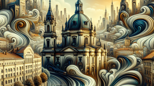 Metandienona y tolerancia al esfuerzo: señales engañosas