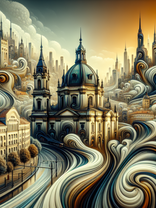 Metandienona y tolerancia al esfuerzo: señales engañosas