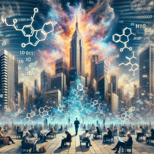 Methyltestosterone y compras online: señales de riesgo