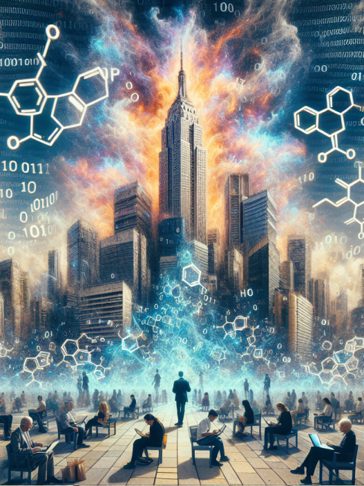 Methyltestosterone y compras online: señales de riesgo