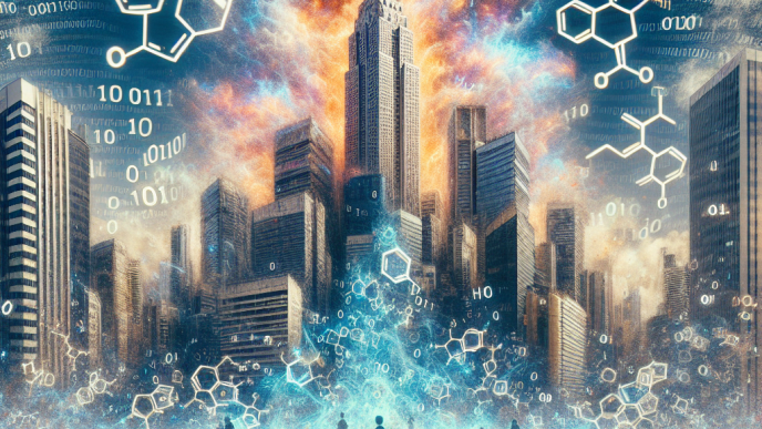 Methyltestosterone y compras online: señales de riesgo