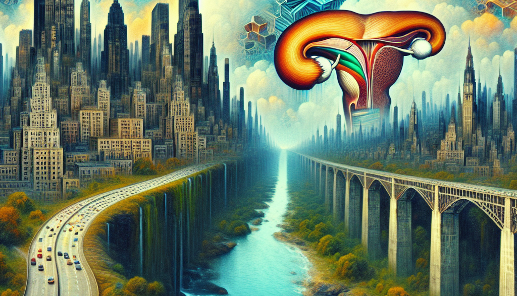 Methyltestosterone y dolor en pantorrilla: signo que no se ignora