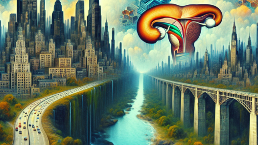 Methyltestosterone y dolor en pantorrilla: signo que no se ignora