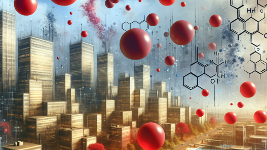 Methyltestosterone y glóbulos rojos: por qué importa medirlos