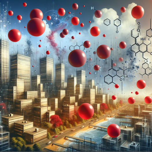 Methyltestosterone y glóbulos rojos: por qué importa medirlos