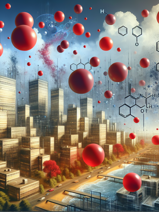 Methyltestosterone y glóbulos rojos: por qué importa medirlos