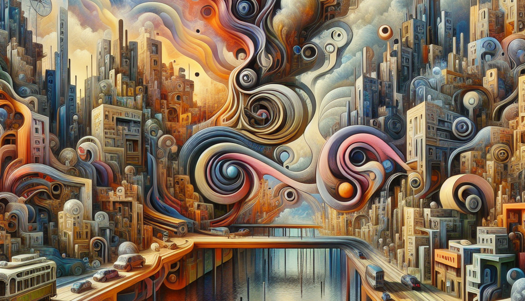 Metildrostanolona con SARMs: compatibilidad y riesgos generales