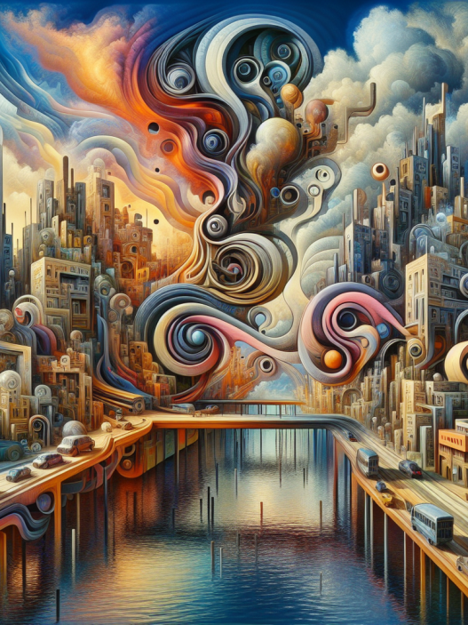 Metildrostanolona con SARMs: compatibilidad y riesgos generales