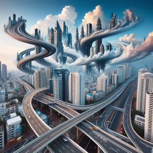 Metildrostanolona y diarrea: cuándo descartar otras causas