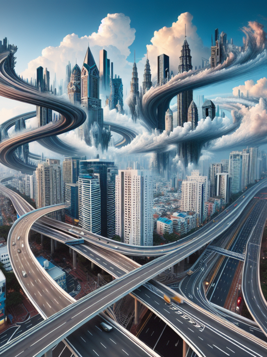 Metildrostanolona y diarrea: cuándo descartar otras causas