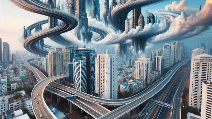 Metildrostanolona y diarrea: cuándo descartar otras causas