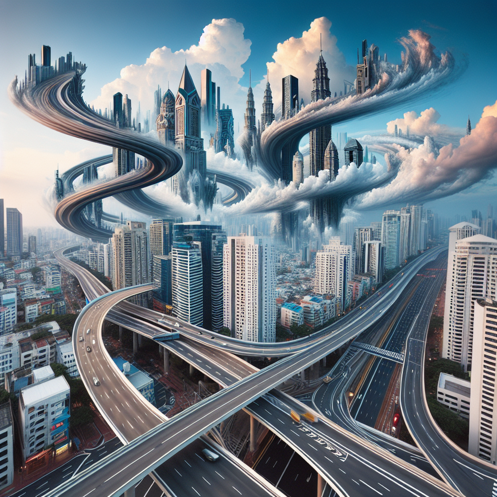 Metildrostanolona y diarrea: cuándo descartar otras causas