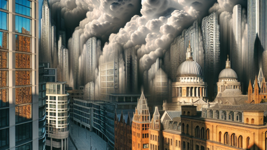 Metildrostanolona y presión en la cabeza: causas típicas