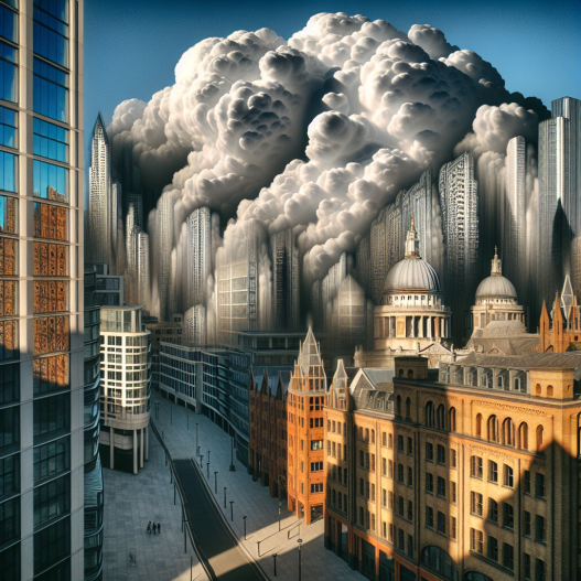 Metildrostanolona y presión en la cabeza: causas típicas