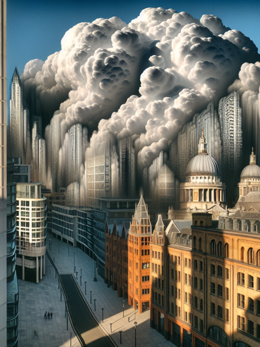 Metildrostanolona y presión en la cabeza: causas típicas