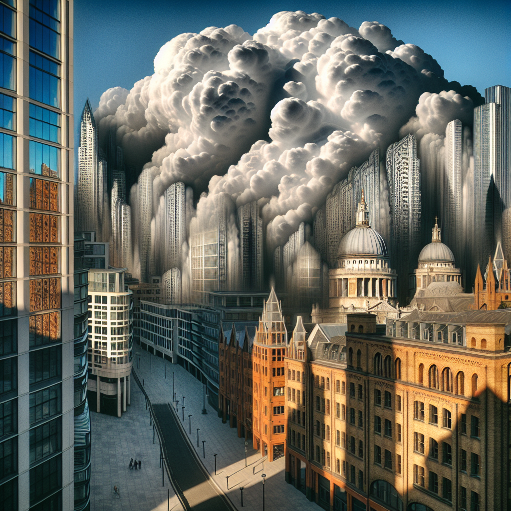 Metildrostanolona y presión en la cabeza: causas típicas