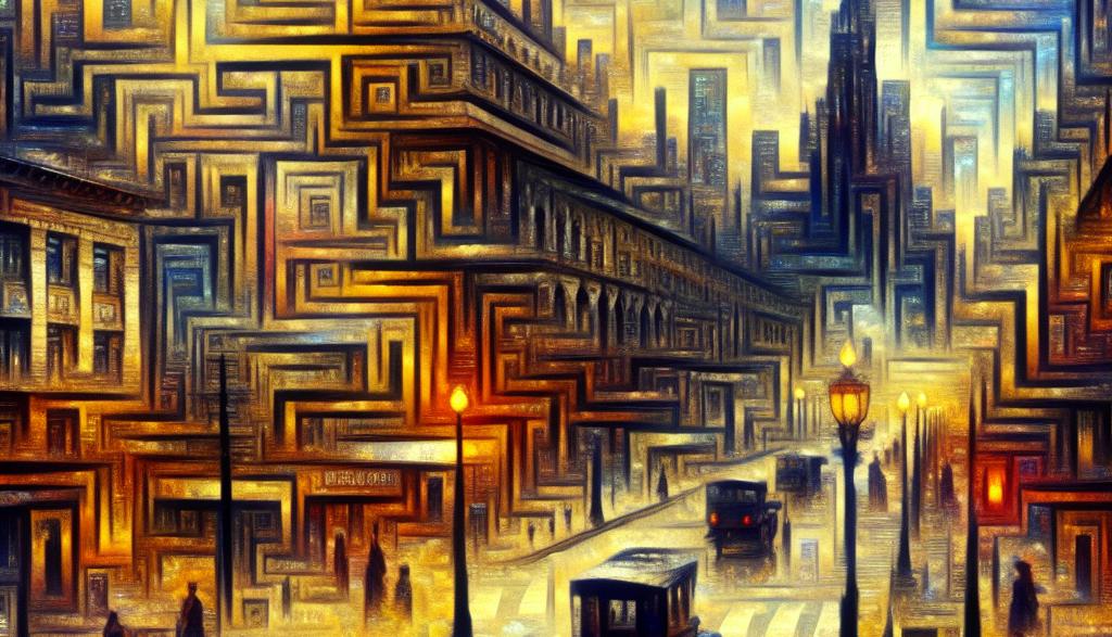 Mibolerone y digestión lenta: ajustes seguros