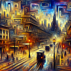 Mibolerone y digestión lenta: ajustes seguros