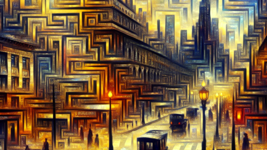 Mibolerone y digestión lenta: ajustes seguros