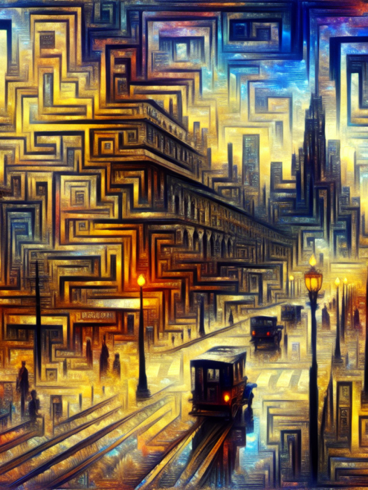 Mibolerone y digestión lenta: ajustes seguros