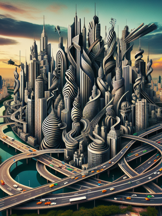 Mibolerone y estafas: patrones frecuentes