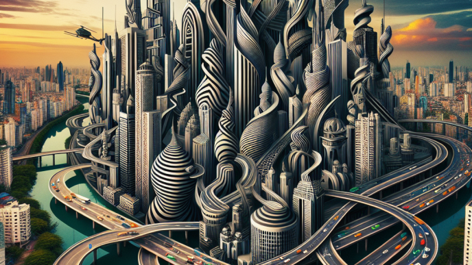 Mibolerone y estafas: patrones frecuentes