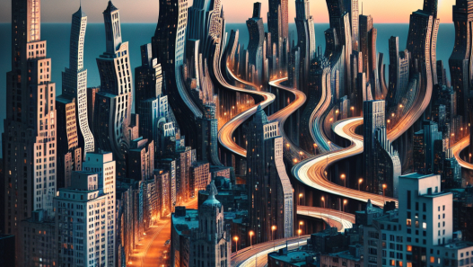 Mibolerone y series descendentes: riesgos y beneficios