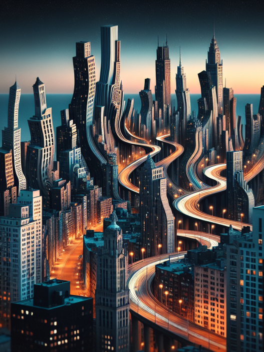 Mibolerone y series descendentes: riesgos y beneficios