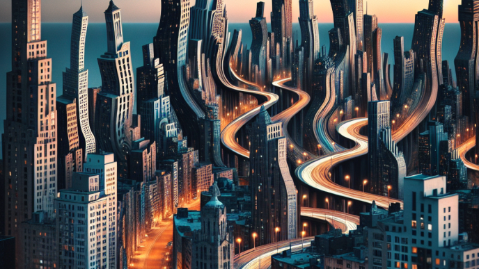 Mibolerone y series descendentes: riesgos y beneficios