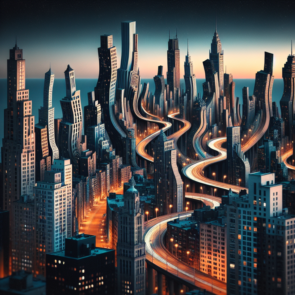 Mibolerone y series descendentes: riesgos y beneficios