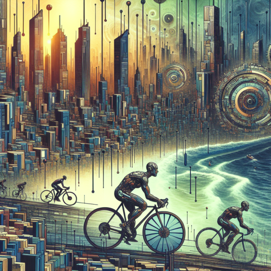 Mildronate Dihydricume y deportes de resistencia: puntos críticos