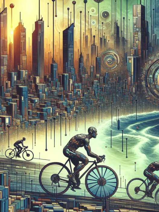 Mildronate Dihydricume y deportes de resistencia: puntos críticos