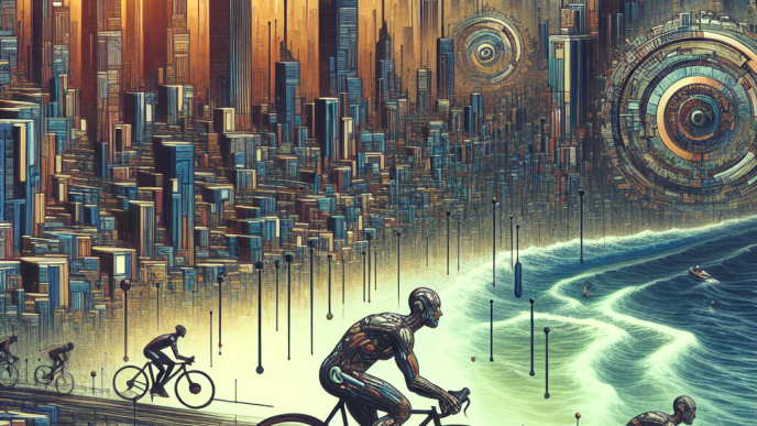 Mildronate Dihydricume y deportes de resistencia: puntos críticos