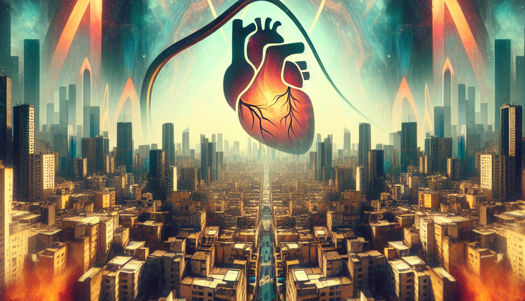 Mildronate Dihydricume y presión arterial alta: pasos prudentes