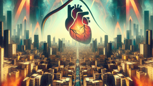 Mildronate Dihydricume y presión arterial alta: pasos prudentes