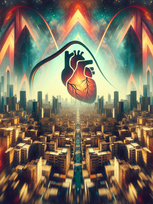 Mildronate Dihydricume y presión arterial alta: pasos prudentes