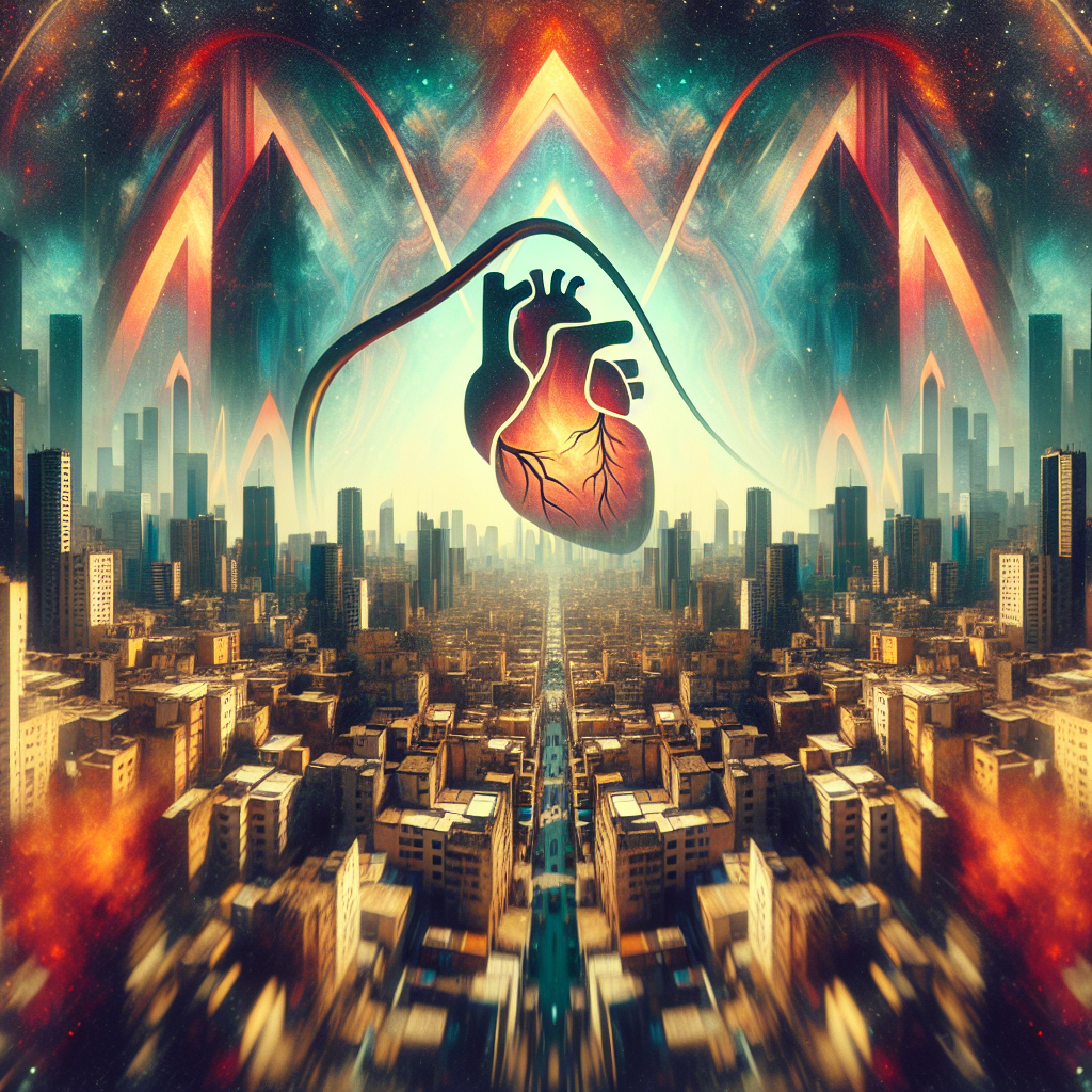 Mildronate Dihydricume y presión arterial alta: pasos prudentes