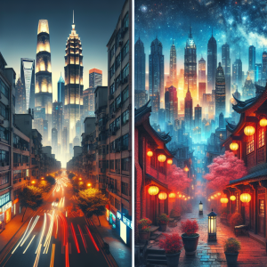 Mildronate Dihydricume y seguimiento: cómo organizar tus datos