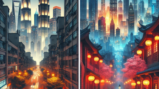 Mildronate Dihydricume y seguimiento: cómo organizar tus datos