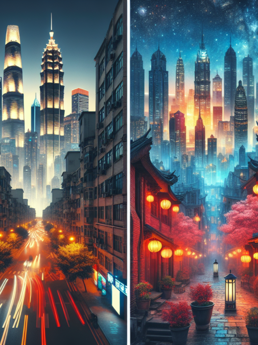 Mildronate Dihydricume y seguimiento: cómo organizar tus datos