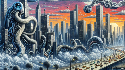 Qué señales indican exceso de Metildrostanolona (sin obsesión)