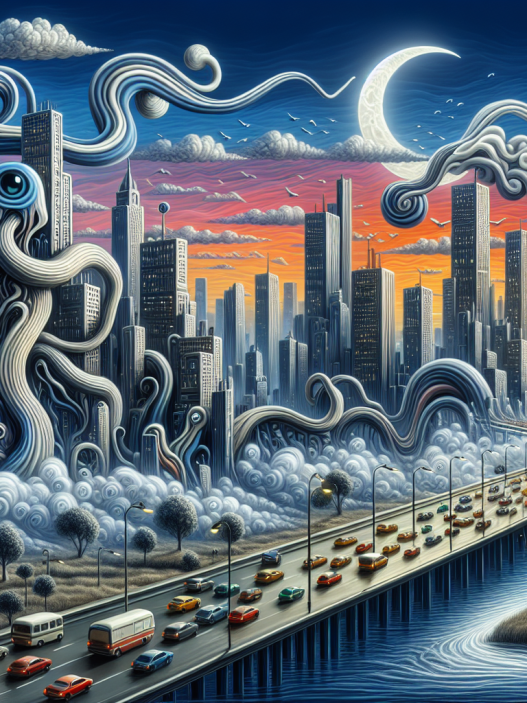 Qué señales indican exceso de Metildrostanolona (sin obsesión)