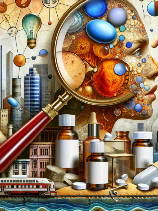 Acetato de metenolona y acné: por qué aparece y cómo vigilarlo