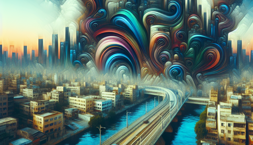 Acetato de metenolona y alcohol: el saboteador silencioso