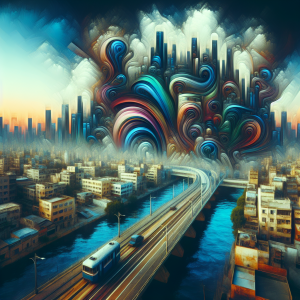 Acetato de metenolona y alcohol: el saboteador silencioso