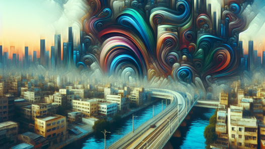 Acetato de metenolona y alcohol: el saboteador silencioso